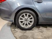 Mazda 6 III (GJ) Екатеринбург  - изображение 38