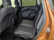 Ford Kuga II Рестайлинг Москва  - изображение 38