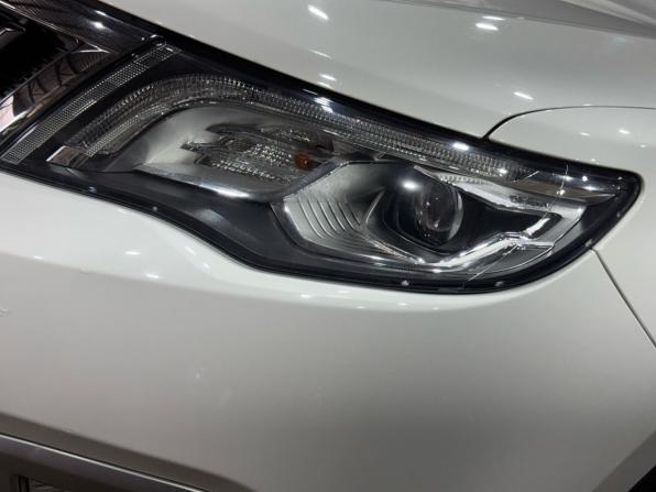 Geely Atlas I с пробегом 2021 года, цена 1 670 000 рублей, 70500 км, внедорожник, Автокод Объявления