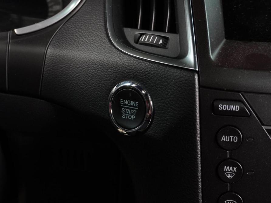 Ford S-MAX II Рестайлинг Воронеж  - изображение 19