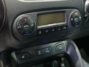 Hyundai ix35 I Рестайлинг Ставрополь  - изображение 49