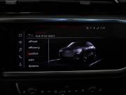 Audi Q3 Sportback II (F3) Москва  - изображение 63