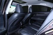 Lexus ES VI Сургут  - изображение 64