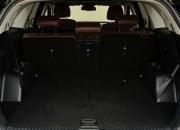 Kia Sorento III Prime Москва  - изображение 41