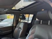 Nissan Pathfinder III Рестайлинг Санкт-Петербург  - изображение 24