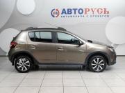 Renault Sandero II Рестайлинг Подольск  - изображение 30