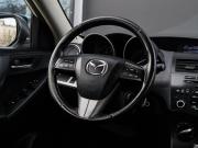 Mazda 3 II (BL) Рестайлинг Москва  - изображение 26