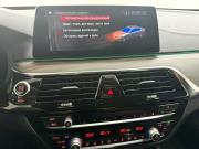 BMW 5 серии VII (G30/G31/G38) Красноярск  - изображение 59