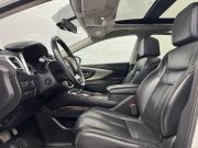 Nissan Murano III (Z52) Рестайлинг Новосибирск  - изображение 30
