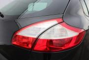 Renault Megane III Нижний Новгород  - изображение 41