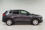 Hyundai Tucson III Рестайлинг Саратов  - изображение 28