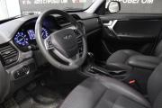 Chery Tiggo 3 I Томск  - изображение 19