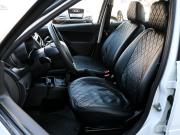 Lada (ВАЗ) Granta I Рестайлинг Волгоград  - изображение 27