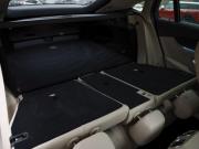 Mercedes-Benz GLC Coupe I (C253) Санкт-Петербург  - изображение 63