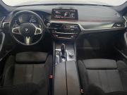 BMW 5 серии VII (G30/G31/G38) Рестайлинг Воронеж  - изображение 27