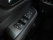 Nissan Armada III Новороссийск  - изображение 71