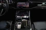 Audi Q8 I (4M) Сургут  - изображение 64