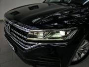Volkswagen Touareg III Нижний Новгород  - изображение 48