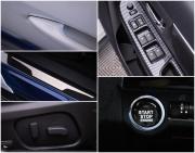 Subaru Levorg I Москва  - изображение 34