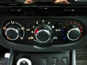Renault Duster I Рестайлинг Таганрог  - изображение 37