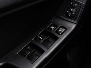 Mitsubishi Lancer X Санкт-Петербург  - изображение 38
