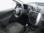 Lada (ВАЗ) Granta I Самара  - изображение 33