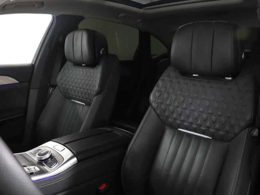 Hongqi H9 I Москва  - изображение 18