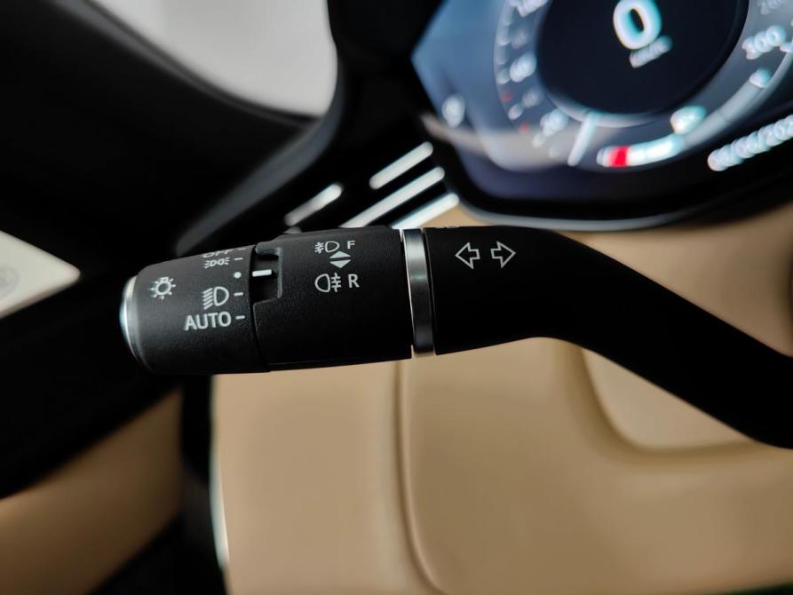 Land Rover Range Rover Sport III Москва  - изображение 15