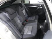 Skoda Octavia II (A5) Рестайлинг Ростов-на-Дону  - изображение 21
