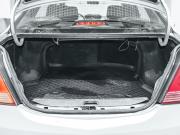 Geely MK I Екатеринбург  - изображение 26