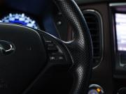 Infiniti QX50 I Рестайлинг Москва  - изображение 46