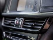 Kia Optima IV Волгоград  - изображение 66