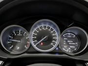 Mazda CX-5 II Казань  - изображение 38