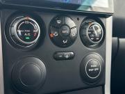 Suzuki Grand Vitara II Ижевск  - изображение 44