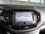 Lada (ВАЗ) Vesta I Воронеж  - изображение 35