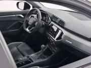 Audi Q3 III (FJ) Воронеж  - изображение 58