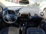 Renault Kaptur I Йошкар-Ола  - изображение 39