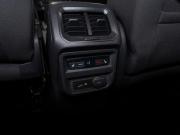 Volkswagen Tiguan II Москва  - изображение 41
