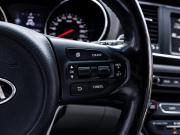 Kia Carnival III Краснодар  - изображение 43