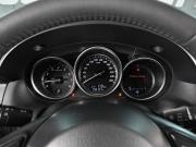 Mazda CX-5 I Ростов-на-Дону  - изображение 39