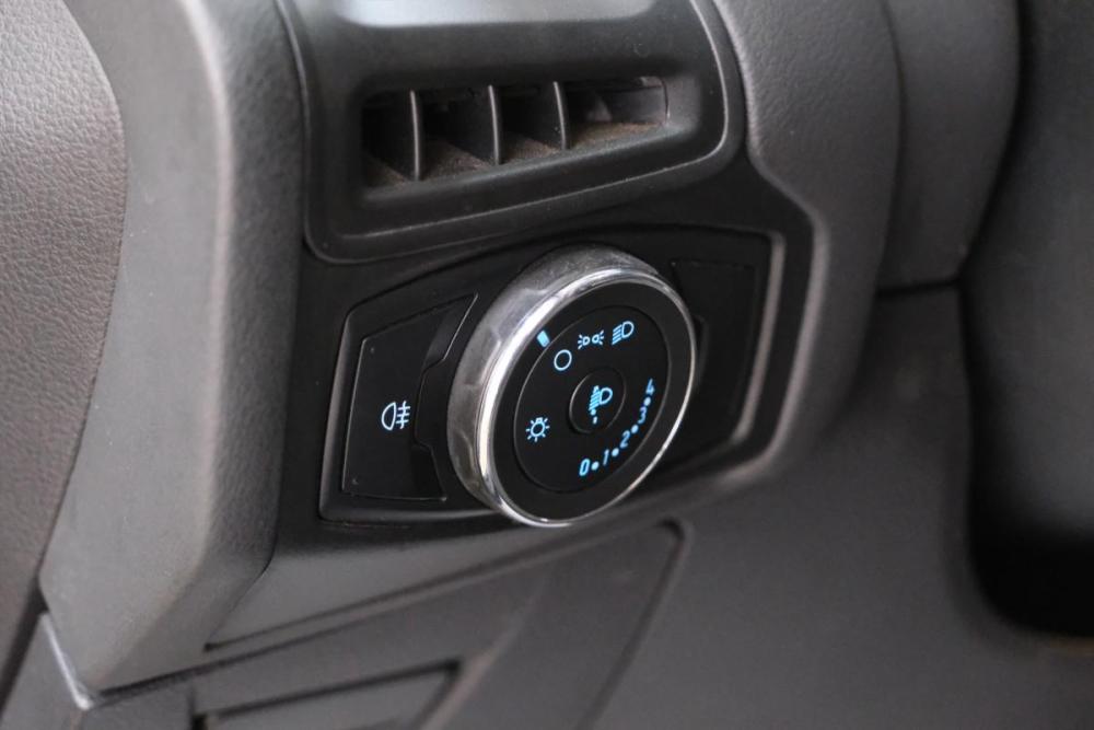 Ford Focus III Омск  - изображение 10