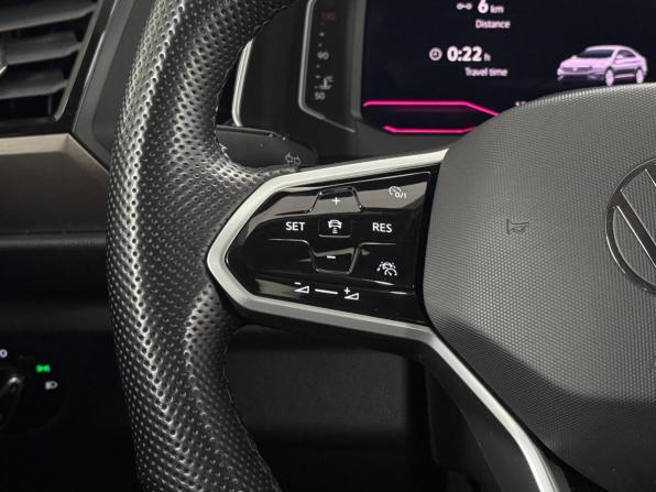 Volkswagen Jetta VII с пробегом 2021 года, цена 2 496 000 рублей, 78000 км, седан, Автокод Объявления