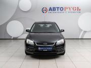 Ford Focus II Рестайлинг Подольск  - изображение 27