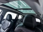 Haval H6 III Уфа  - изображение 60
