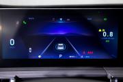 Chery Tiggo 7 Pro Max I Рестайлинг Тюмень  - изображение 42