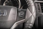 Honda Fit III Рестайлинг Томск  - изображение 32
