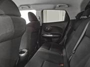Nissan Juke I Казань  - изображение 37