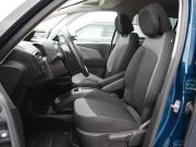 Citroen C4 SpaceTourer I Владимир  - изображение 33