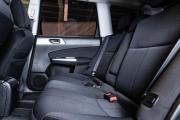 Subaru Forester III Рестайлинг Уфа  - изображение 31