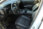 Citroen C5 Aircross I Саратов  - изображение 57